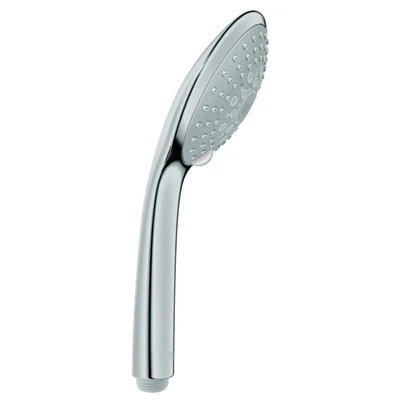 Słuchawka natryskowa GROHE EUPHORIA chrom 27222000