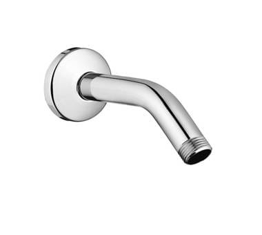 Ramię natrysku KLUDI FRESHLINE bez głowicy natrysku, L=13cm, chrom 6235305-00