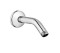 Ramię natrysku KLUDI FRESHLINE bez głowicy natrysku, L=13cm, chrom 6235305-00