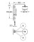 System natryskowy GROHE RAINSHOWER SENA chrom 27030000