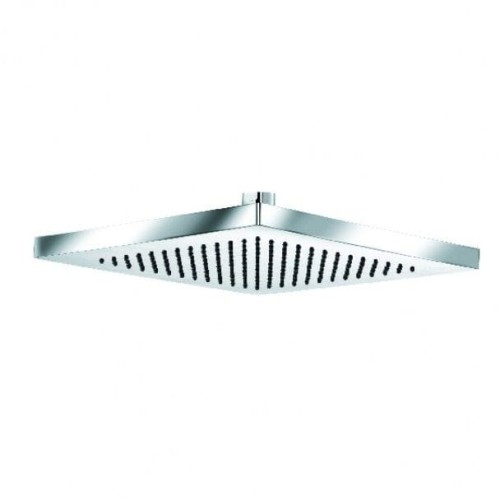 Głowica natrysku KLUDI A-QAi ECO DN15 25x25, chrom 6654105-00