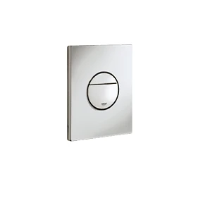 Przycisk spłukujący GROHE NOVA COSMOPOLITAN chrom mat 38765P00