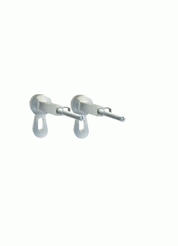 Wsporniki GROHE do RAPID L/SL 3855800M