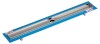 Rynna TECE DRAINLINE prosta 1200mm 601200
