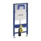 Stelaż podtynkowy do WC GEBERIT DUOFIX SIGMA UP320 H=112cm 111.320.00.5