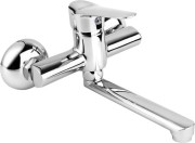 Bateria zlewozmywakowa KFA LEONIT 531091000