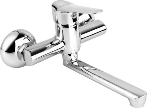 Bateria zlewozmywakowa KFA LEONIT 531091000