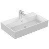 Umywalka IDEAL STANDARD STRADA 71x42cm, biała K078201