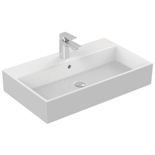 Umywalka IDEAL STANDARD STRADA 71x42cm, biała K078201