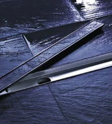 Ruszt TECE DRAINLINE "plate" 800mm, do wklejenia płytki 600870