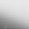 Zlewozmywak FRANKE LOGICA LLL 651-100P 100x50cm, stal szlachetna len 101.0086.252