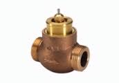 Zawór regulacyjny DANFOSS VMA DN15 Kvs=1,6 065F2034