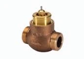 Zawór regulacyjny DANFOSS VMA DN15 Kvs=1,6 065F2034