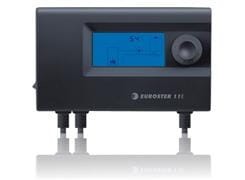 Sterownik-temperatury-EUROSTER-E11E