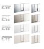 Przycisk VIEGA VISIGN FOR STYLE 14 stal 654726