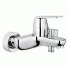 Bateria wannowa GROHE EUROSMART COSMOPOLITAN chrom 32831000