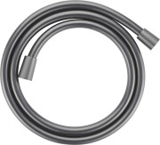 Wąż prysznicowy DEANTE 150cm, titanium NDA D51W