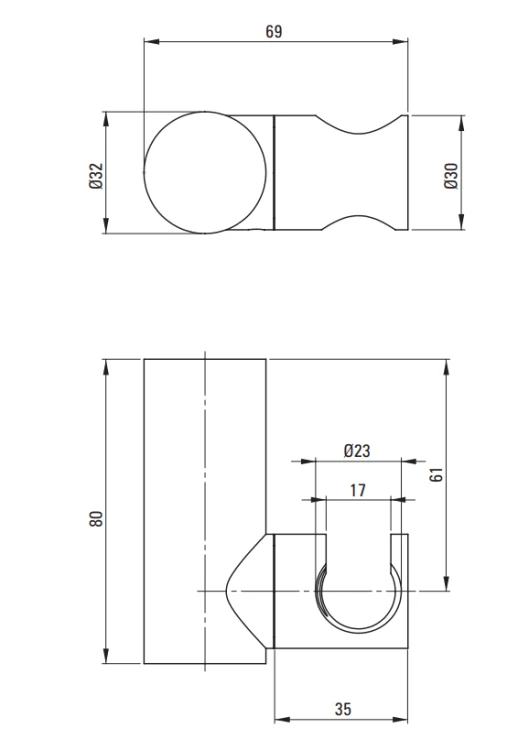 15.png
