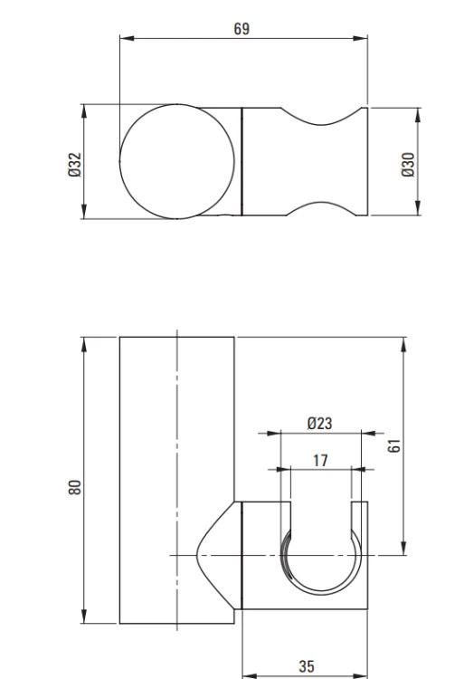 54.png