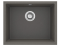 38.png