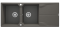 40.png
