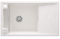 47.png