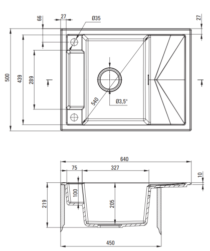 30.png