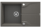 40.png