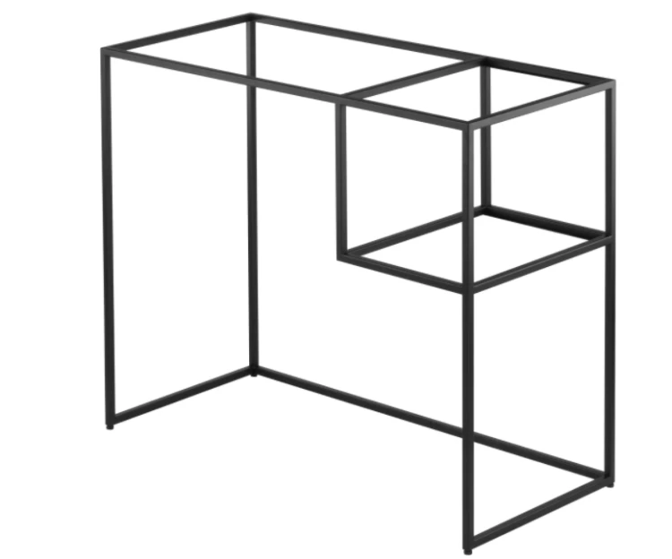 44.png