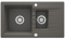 48.png