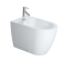 Bidet stojący DURAVIT Me by Starck,  biały 228910000