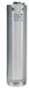 9.png