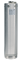 9.png