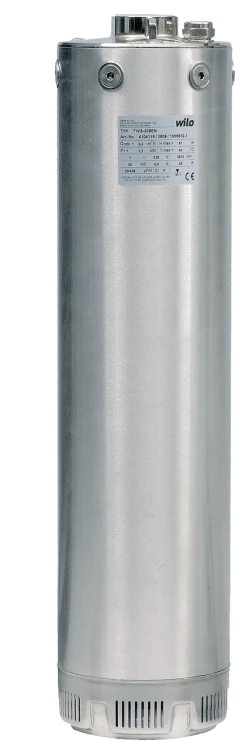 9.png