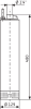 10.png