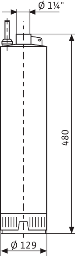 10.png