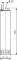 10.png
