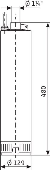 10.png