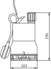 12.png