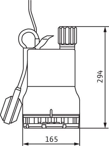 12.png