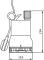 12.png