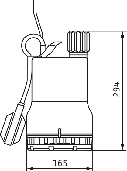 12.png