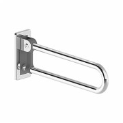 Poręcz uchylna KOŁO LEHNEN CONCEPT PRO 60cm L60401000