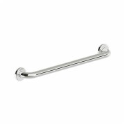 Poręcz prosta KOŁO LEHNEN CONCEPT PRO 60cm L60006000