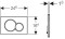 115.770.JQ.5