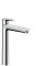 Bateria umywalkowa HANSGROHE TALIS E 240 chrom bez korka 71717000