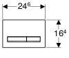 115.672.JM.2