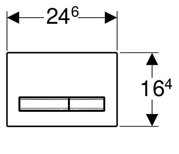 115.672.JM.2
