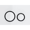 115.651.SI.1
