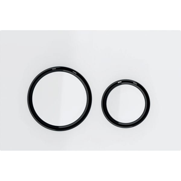115.651.SI.1
